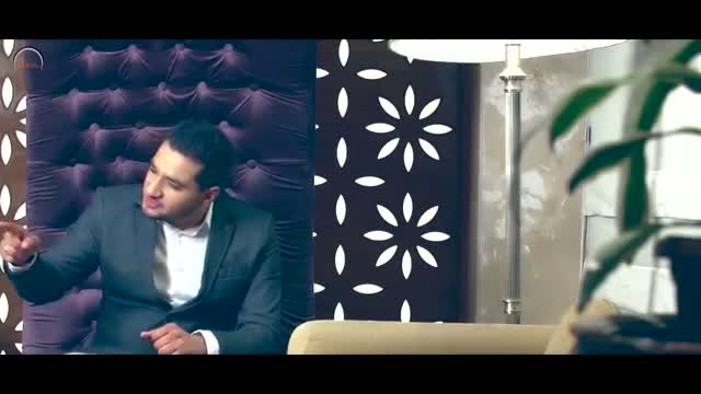 Watch Pehla Pyaar (Latest Punjabi Songs 2014) | By Sajan S Video