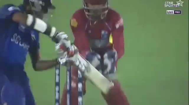 Watch SL Batting P2 Highlights - Sri Lanka Vs West Indies T20 - 3 April 2014 - SL vs WI T20 (Cricket Video) Video