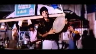 Watch Thaalam Thatti (Tamil Video) - Sathyaraj, Radhika - Thaai Naadu - Tamil Classic Song Video
