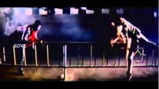 Watch Oh Kangale (Tamil Video) - Sathyaraj, Radhika - Thaai Naadu - Tamil Classic Song Video