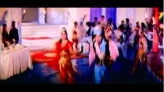Watch Naan Mudhan Mudhal (Tamil Video) - Sathyaraj, Radhika - Thaai Naadu - Tamil Classic Song Video
