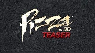 Watch Pizza Movie Teaser Trailer (Bollywood Teaser Trailer) Video