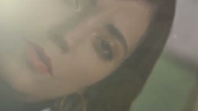 Watch Sharon Van Etten - "Taking Chances" (Official) - Hollywood Video Song Video