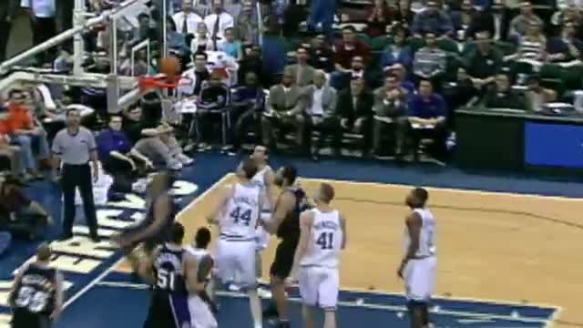 Watch NBA: Jason Williams' Top 10 Career Plays (Basketball Video) Video