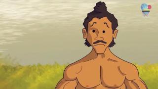 Watch Funny Bhaag Milkha Bhaag - Farhan Akhtar Video