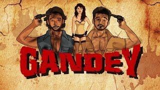 Watch Gunday Movie Spoof Video