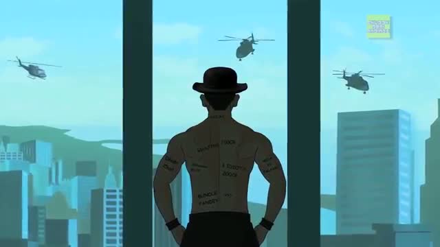 Watch Dhoom 3 Trailer Spoof - Must Watch Video