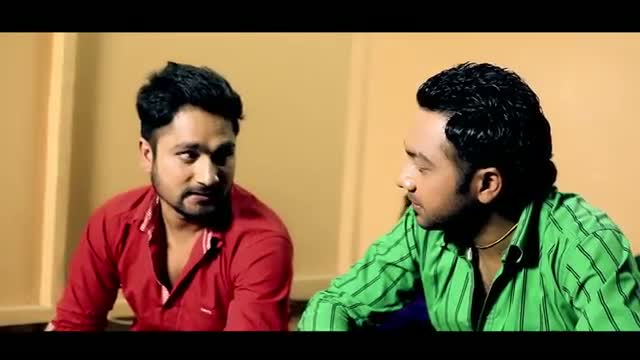 Watch Shokeen Mitro (New Official Punjabi Video Song) - Taj Nagina Video