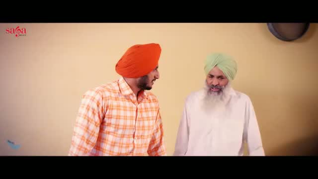 Watch Je Jiveh (Latest Punjabi Shabad Kirtan Songs 2014) | Kaum De Heere Video