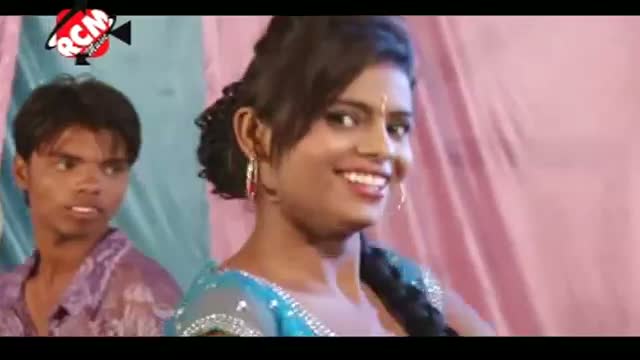Watch Hilaba Rat Bhar Liha Bhore Ye Goriya (New Bhojpuri 2014 Hot Song) | By Uttam Bihari Video