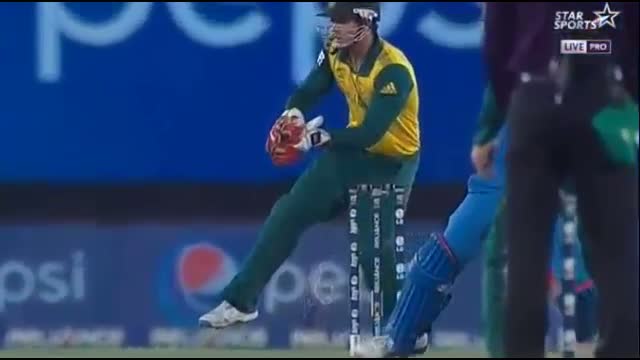 Watch IND vs SA Semi Final Highlights - India VS South Africa World T20 Cup 2014 - IND vs SA T20 (Cricket Video) Video