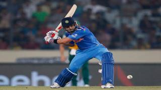 Watch Virat Kholi 72 vs SA Highlights - India VS South Africa World T20 Cup Semi Final 2014 - IND vs SA T20 (Cricket Video) Video