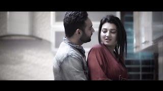 Watch Rooh - Full Song Official Video - Vadda Grewal - Latest Punjabi Songs 2014 Video