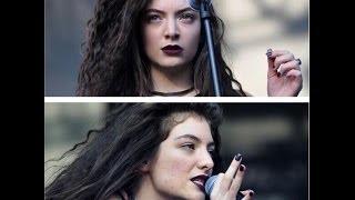 Watch WTF Moments: Justin Bieber, Miley Vs. Avril, Lorde Video
