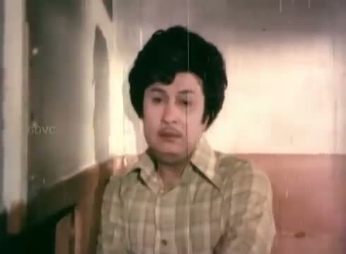 Watch Ethanai Manithargal - MGR, Latha, Varalakshmi - Neethikku Thalaivanagu - Tamil Classic Song Video