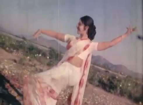 Watch Kanavugale Ayiram - MGR, Latha, Varalakshmi - Neethikku Thalaivanagu - Tamil Romantic Song Video