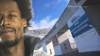 Watch ATP World Tour Uncovered: 2014 First Quarter Review Video