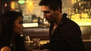 Watch The Wanted - Chasing The Sun (Official) - Hollywood Video Song Video