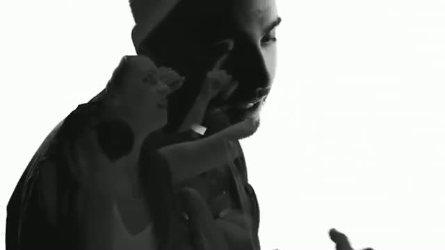 Watch You Me At Six - Room To Breathe (Official) - Hollywood Video Video