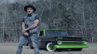 Watch Yelawolf - Box Chevy V (Official) - Hollywood Video Video