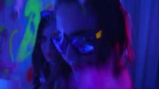 Watch J Balvin - 6 AM ft. Farruko (Official) - Hollywood Video Video