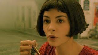 Watch Top 10 Successful Foreign Films Video