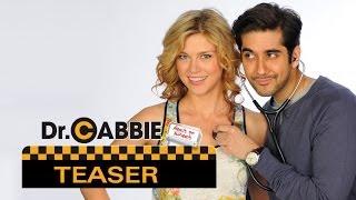 Watch Dr.Cabbie - Official Teaser (Bollywood Teaser) Video