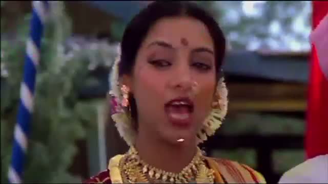 Watch Lawangi Mirchi - Hot Bollywood Song - Parveen Babi, Zeenat Aman & Shabana Azmi - Ashanti Video