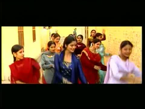 Watch Bobby Singh | Baba Kehnda Top Chalgi (Brand New Punjabi Song) Video