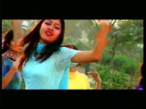 Watch Tere Te Aina (Brand New Punjabi Song) | Bobby Singh Video