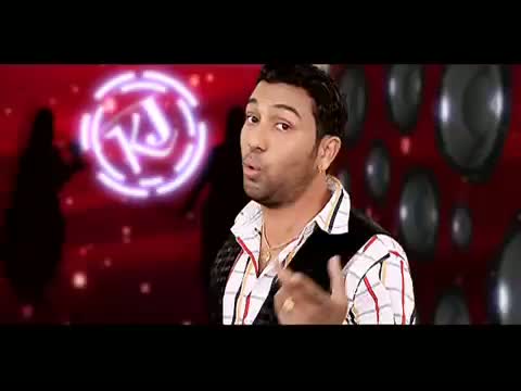 Watch Gaggar (Brand New Punjabi Song) | By Kuldeep Rasila & Janta Mann Video