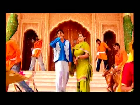 Watch Sirnawe Pariyan De (Brand New Punjabi Song) | Maninder Manga & Parveen Bharta Video