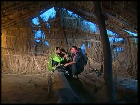 Watch Mudd Ton (Brand New Punjabi Song) | Yudhveer & Sandeep Akhtar Video