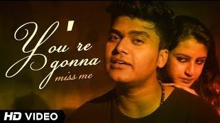 Watch You Gonna Miss Me (Official Punjabi Video Song) - Siddheart Ft. RV Video