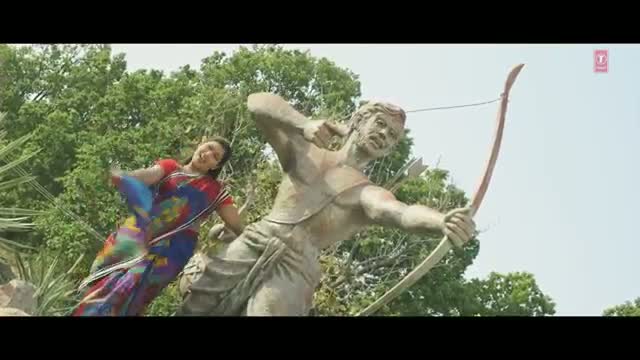 Watch Dunia Meeta Dehab (New Bhojpuri Video Song) - Shiv Charcha - Pratibha Pandey Video
