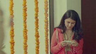 Watch Pepsi IPL 2014 - Kanna, KEEP CALM Video