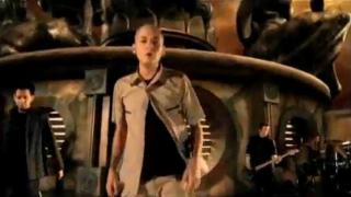 Watch Linkin Park - In The End (Official)- Hollywood Video Song Video