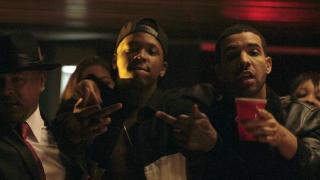 Watch YG - Who Do You Love? (Explicit) ft. Drake - Hollywood Video Song Video