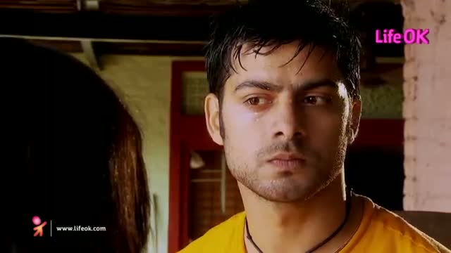 Watch Nadaan Parinde Ghar Aaja - 7th April 2014 - Ep 1 Video