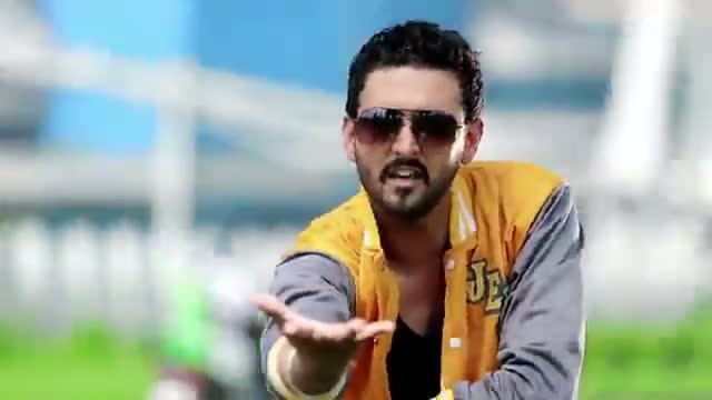 Watch Tutiyan (Official Music Video 2014) | By Pardeep Jeed Video