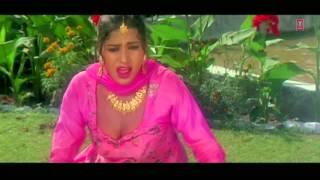 Watch Dehiya Aatal Naikhe Ho Sameej Salwar (Bhojpuri Video Song) | Suhaag Video