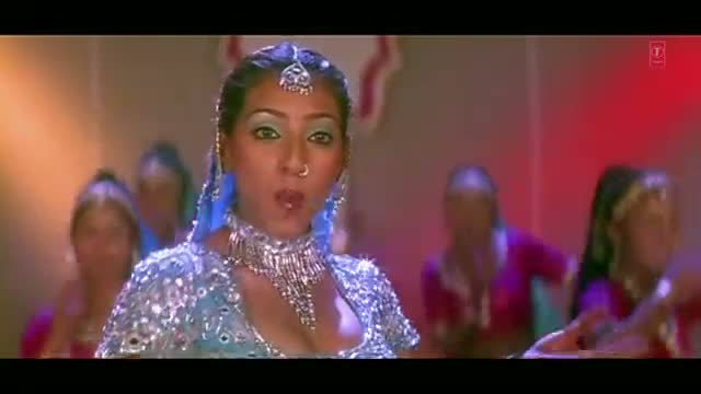 Watch Hai Re Nathuniya (Bhojpuri Video Song) | Suhaag Video