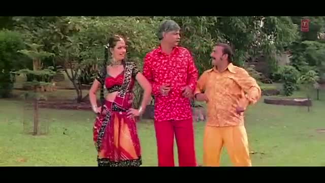 Watch Hamar Hiye Hum Leb (Bhojpuri Video Song) | Suhaag Video