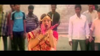Watch Hamar Hiye Hum Leb Aekra Ke (Bhojpuri Video Song) | Suhaag Video