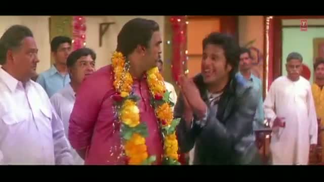 Watch Chehra Ke Peechhe Chera (Bhojpuri Video Song) - Suhaag Video