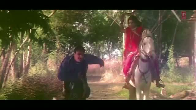 Watch Raksha Karin Kaise (Bhojpuri Video Song) | Suhaag Video