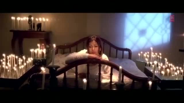 Watch Kehu Akhiyan Mein Bas (Bhojpuri Video Song) | Bhoomi Putra Video