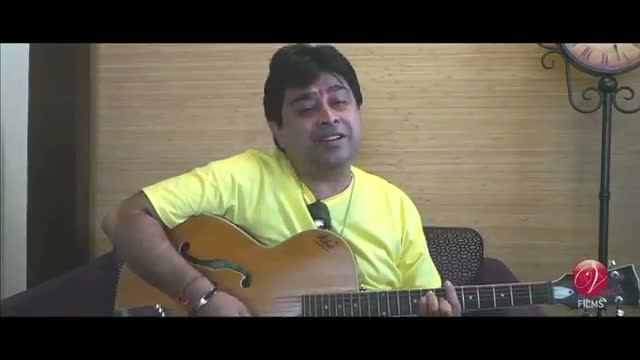 Watch Eka Ekela Mon Unplugged | Jeet Gannguli | Chirodini Tumi Je Amar 2 Video