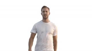 Watch Calvin Harris - Summer (Official) - Hollywood Video Song Video