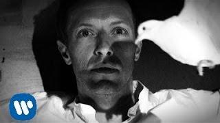 Watch Coldplay - Magic (Official) - Hollywood VIdeo Song Video